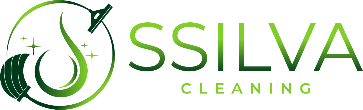 SILVA logo